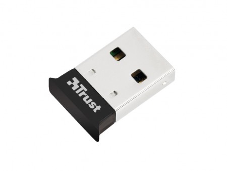 Trust Manga Bluetooth 4.0 Adapter