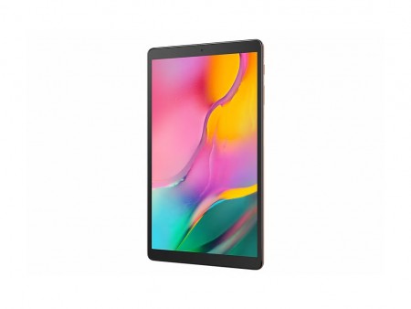 Samsung Galaxy Tab A 2019 Gold WiFi