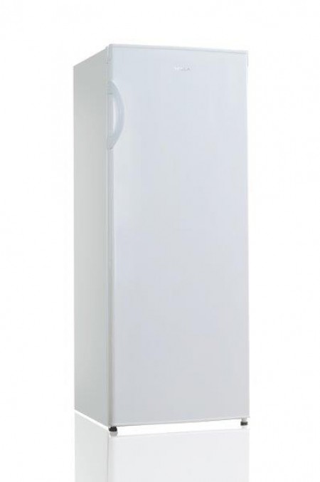Tesla Frizider RS2400M,142x55,236 l,bez komore