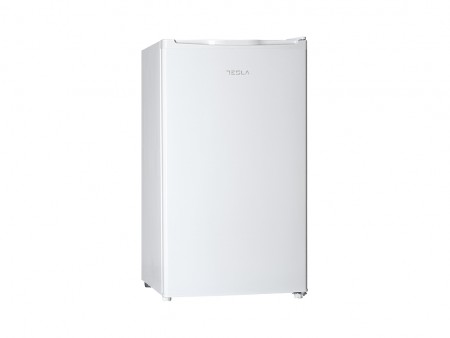 Tesla Frizider RS0901H,85x48,90 l,Ice Box