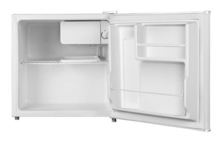 Tesla Mini bar RS0400M,52x52,43 l