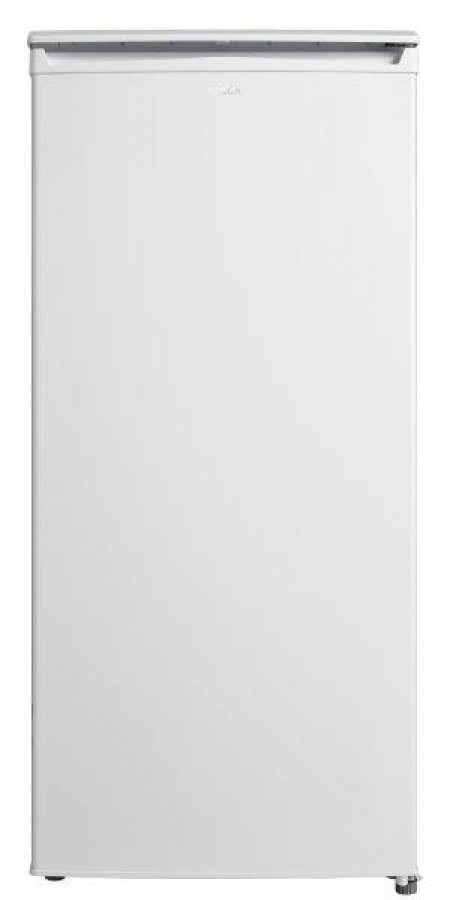 Tesla Frizider RS2000M,124x55,196 l ,sa komorom