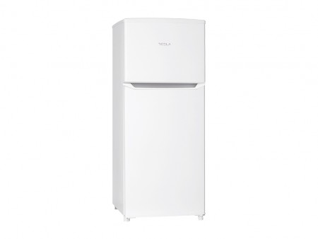 Tesla Frizider RD1600H,123x50,155 l