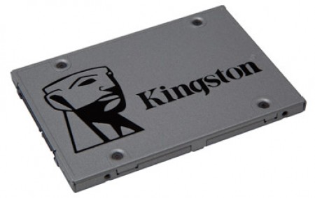 Kingston SSD UV500 240GB M.2 SUV500M8240G' ( 'SUV500M8240G' )