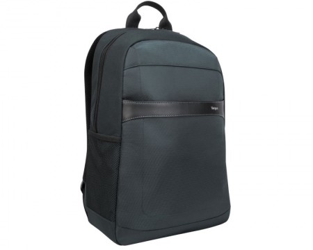 TARGUS Torba za notebook 15.6 TSB96101GL Geolite Plus