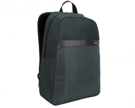 TARGUS Torba za notebook 15.6 TSB96001GL Geolite Essential