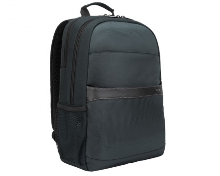 TARGUS Torba za notebook 15.6 TSB96201GL Geolite Advanced