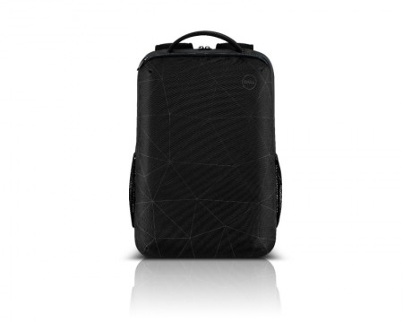 DELL Ranac za notebook 15 Essential Backpack