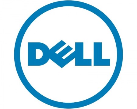 DELL OEM 256GB M.2 SSD PCIe 2230 sa adapterom za 2280 bocno kacenje