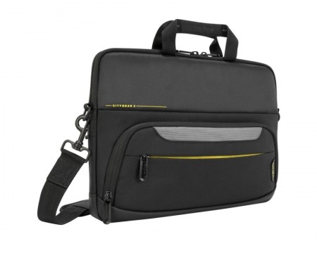 TARGUS Torba za notebook 12-14 TSS866GL CityGear crna
