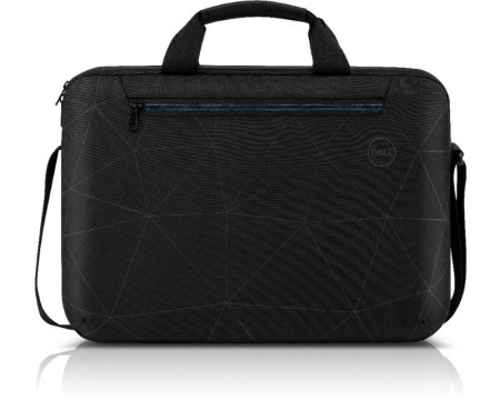 DELL Torba za notebook 15.6 Essential Briefcase crna