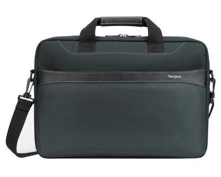 TARGUS Torba za notebook 17.3 TSS99101GL Slipcase Ocean