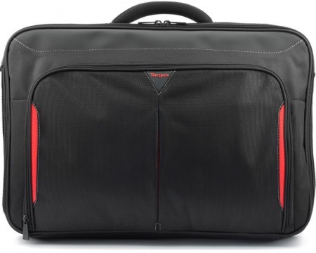 TARGUS Torba za notebook 18 CN418EU