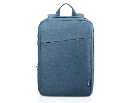Lenovo 15.6 Casual Backpack B210 - Blue