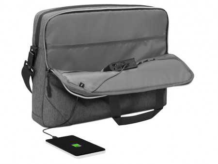 Lenovo 15.6 Laptop Urban Toploader T530