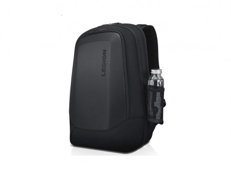 Lenovo Legion 17 Armored Backpack II