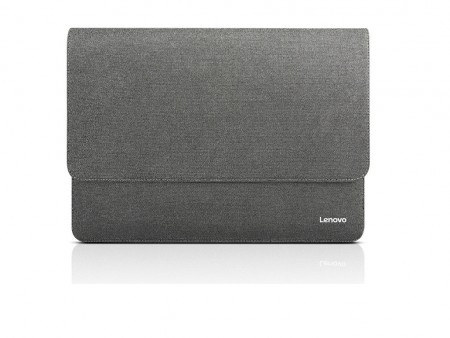 Lenovo 14 Laptop Ultra Slim Sleeve, GX40Q53788