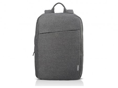 Lenovo 15.6 Casual Backpack B210 - Grey