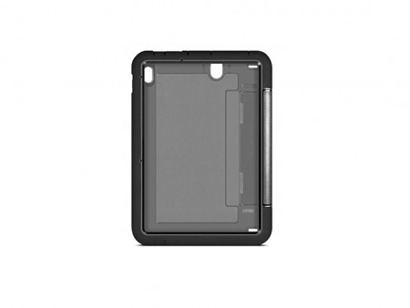 Lenovo Case BO ThinkPad 10 Protector (2nd gen)