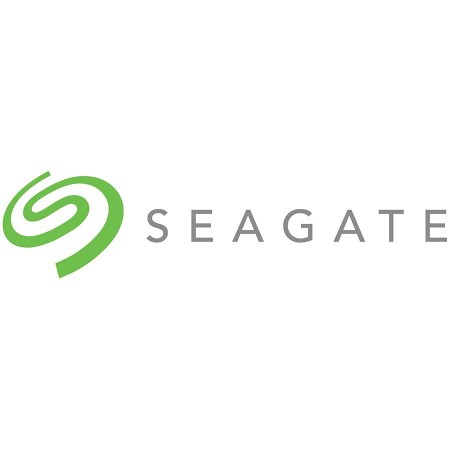 SEAGATEMAXTOR SSD Z1 (2.5960GBSATA 6Gbs ) single pack ( YA960VC1A001 )