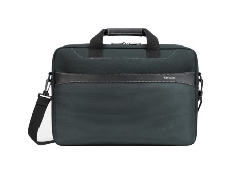 TARGUS Torba za notebook 15.6 TSS98401GL Geolite Essential