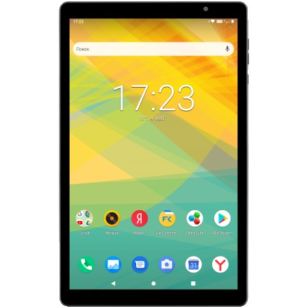 prestigio grace 4991 4G, PMT4991_4G_D, Single SIM card, have call function, 10.1(800*1280) IPS on-cell display, 2.5D TP, LTE, up to 1.6GHz