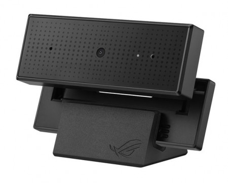 WEB kamera ROG EYE Full HD 1080p 60fps