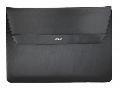 Asus UltraSleeve 13.3, crna