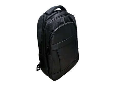 Notebook ranac 15,6'' ( 96400 )