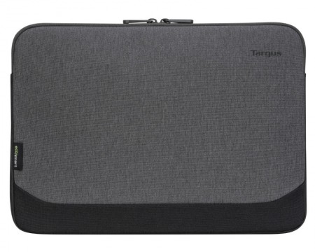 TARGUS Futrola za notebook 15.6 TBS64702GL CypressEco siva