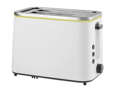 BEKO TAM4321W toster