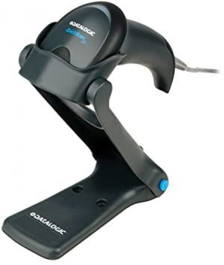 POS Datalogic QuickScan Lite QW2120