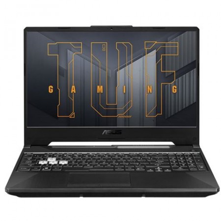 NB ASUS 15.6 FX506HE-HN004T i7-11800H16GB512GB3050Ti