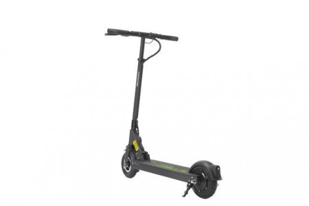 E-TROTINET MS ENERGY NEUTRON n1
