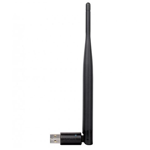 USB bežični adapter D-Link DWA-127