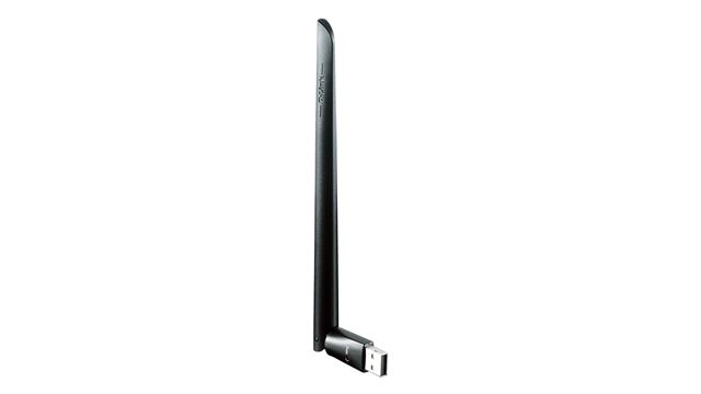 D-Link micro USB bežični adapter DWA-172