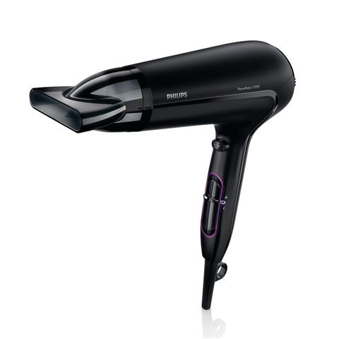 PHILIPS fen za kosu HP823000