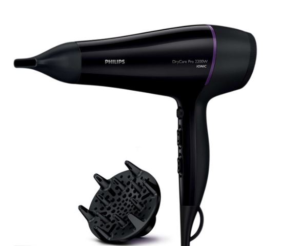 PHILIPS fen za kosu BHD 17600 2200W