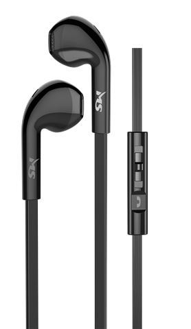 SLU212ALICE MS SHAKE black