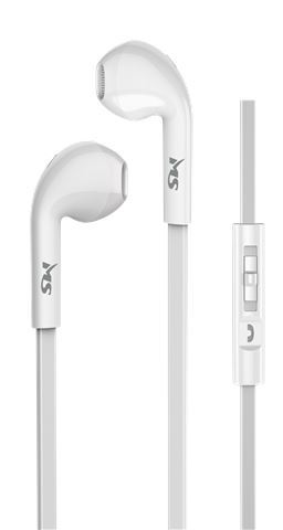 SLU212ALICE MS SHAKE white