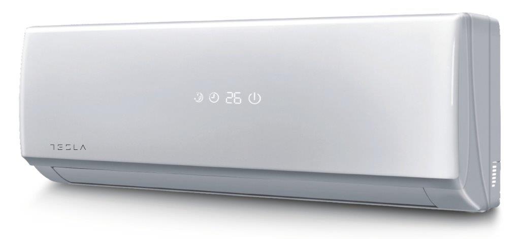 Tesla Klima uredjaj 18000Btu,TC51H3-18410B