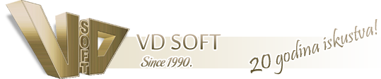 vd_soft_krusevac