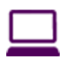 Laptop / Notebook / Tablet