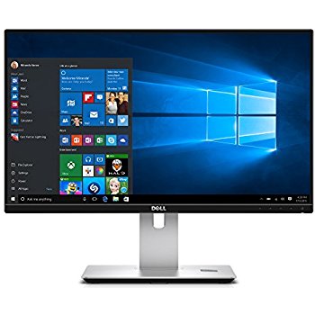 Monitori
