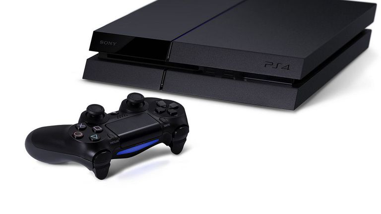 Gaming 