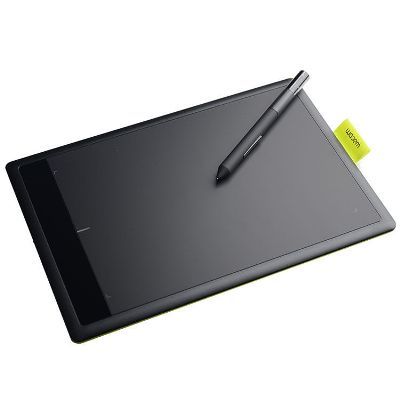 Grafičke table