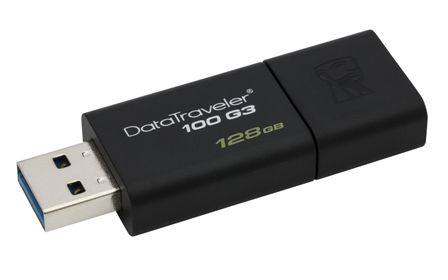 USB memorije