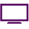 TV, audio i video oprema