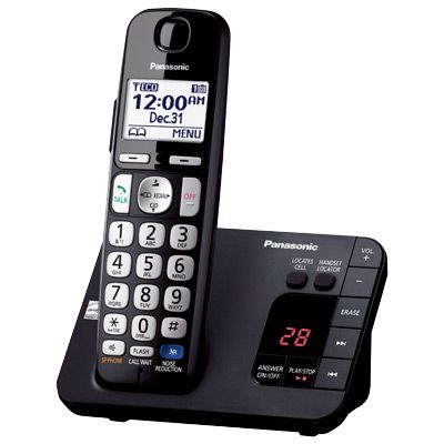 Fiksni telefoni