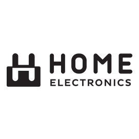 Home Electronics